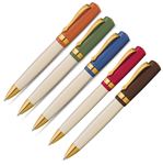 Kaweco Student Decades Ballpoint Pen